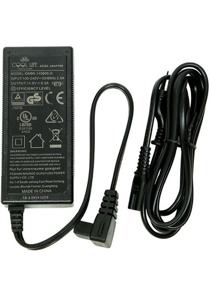 220 Volt Adaptör (12/24 Volt Dönüşütürücü) fiyatları