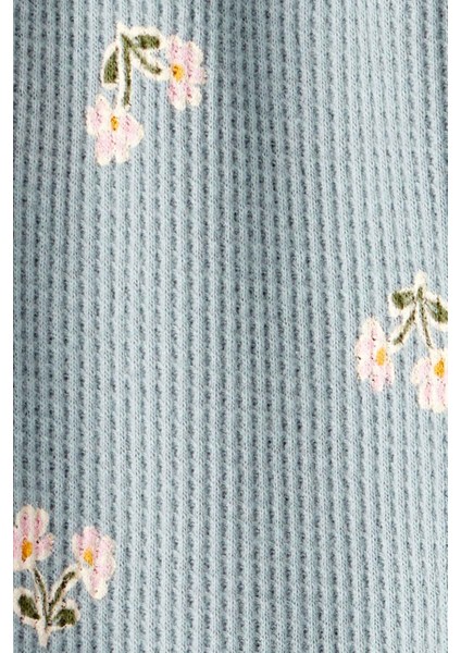 Kız Bebek Yeşil Body Pantolon fırsatları