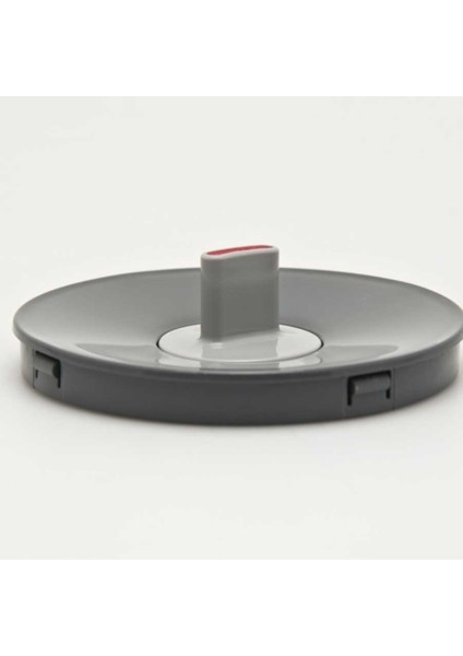 Dokunmatik Konuşan Çay ve Mama Makinesi, Metalik Tasarım, Pratik Kullanım modelleri