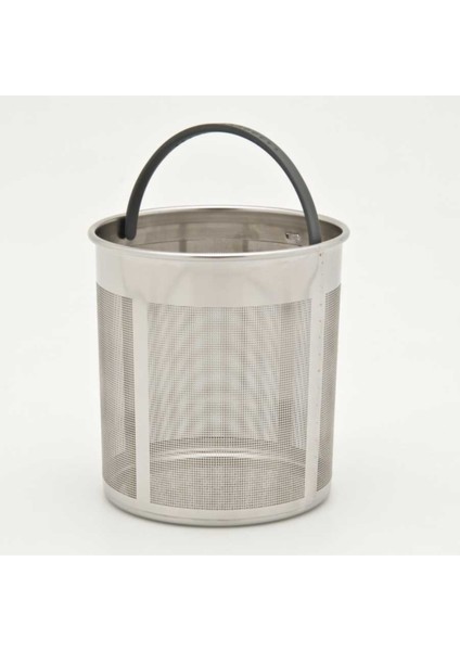 Dokunmatik Konuşan Çay ve Mama Makinesi, Metalik Tasarım, Pratik Kullanım fırsatları