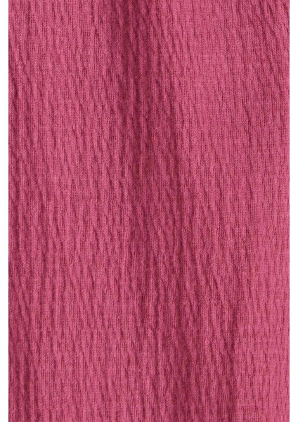 Kız Bebek Pembe Body Pantolon fırsatları