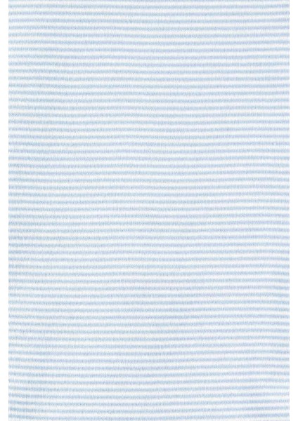 Kız Bebek Kısa Kollu 5li Body modelleri