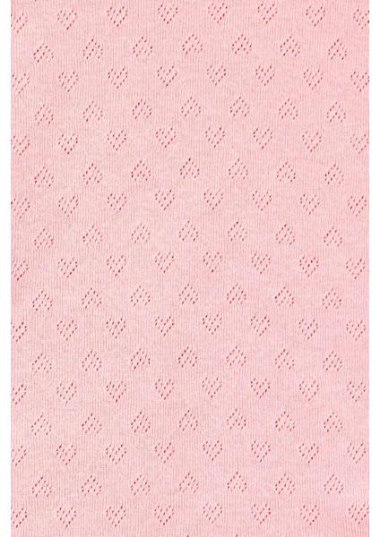 Kız Bebek Kısa Kollu 5li Body fırsatları