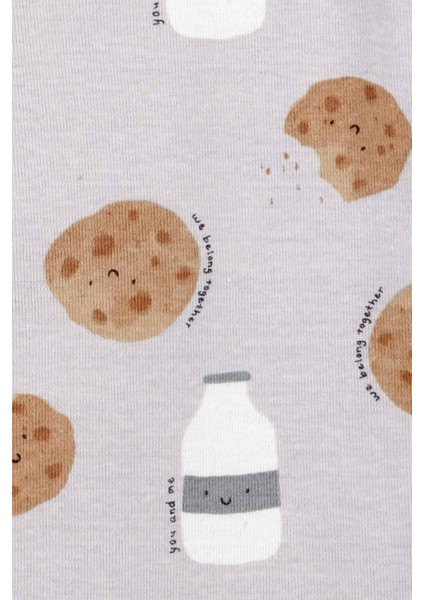 Erkek Bebek Kısa Kollu 5li Body modelleri