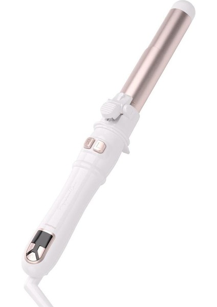 Otomatik Saç Şekillendirme Aleti, 50W, Çok Renkli, Hızlı ve Kolay Kullanım fiyatları