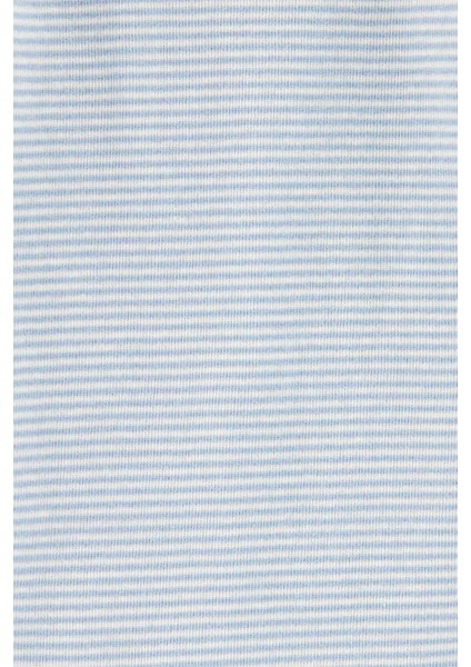 Kız Bebek Uzun Kollu 4lü Body modelleri