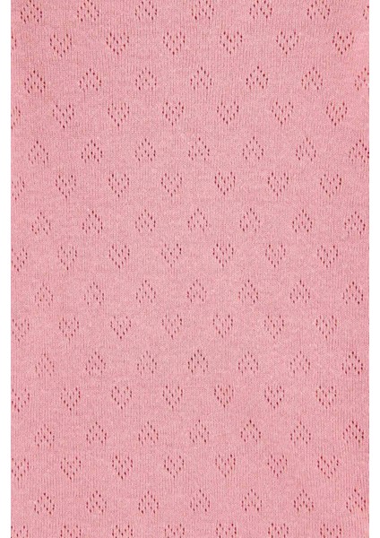 Kız Bebek Uzun Kollu 4lü Body indirimleri