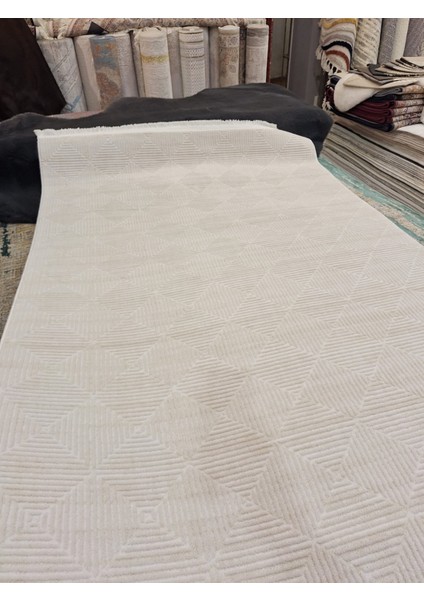 Yüzde Yüz Akrilik Ffrt 200X290