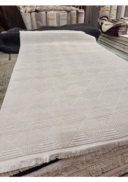 Yüzde Yüz Akrilik Ffrt 200X290 modelleri