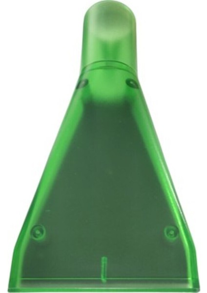 Çift Fonksiyonlu Halı Yıkama Makinesi, Güçlü ve Şık Siyah Tasarım modelleri