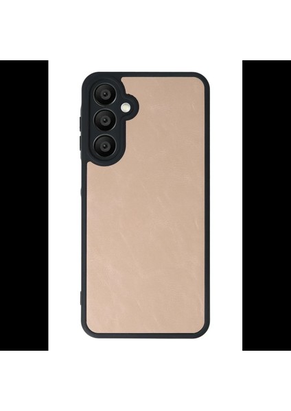 Samsung Galaxy A26 Kılıf Aras Deri Kapak fiyatları