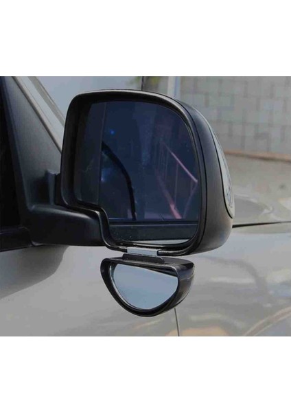 Kör Nokta Aynası-Eğitmen Aynası fiyatları