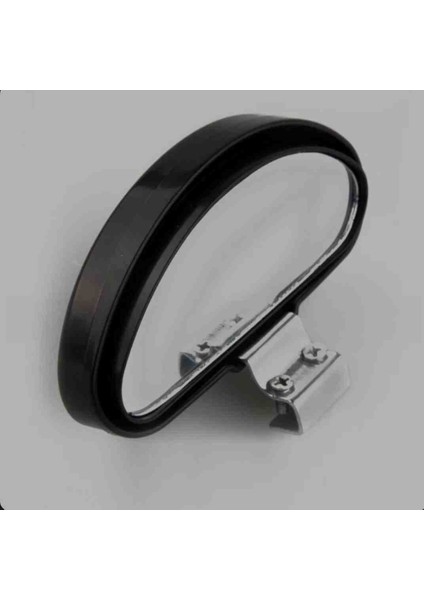 Kör Nokta Aynası-Eğitmen Aynası modelleri