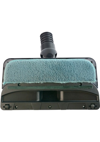 Fantom Magic P 3000, Provac P 5000 ile Uyumlu Aqua Mop Başlık