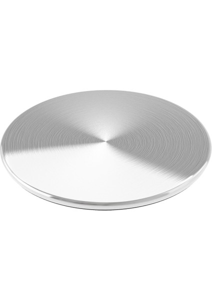 Eviye Tıpası Kapağı, Gri fiyatları