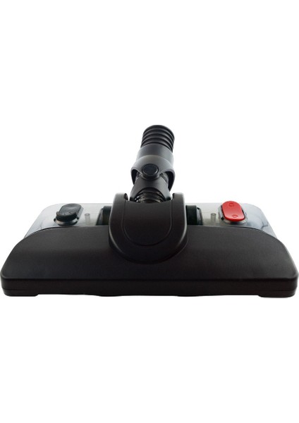 Dyson DC34, DC35, DC36, DC38, DC39 ile Uyumlu Aquamop Başlık