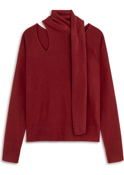 Cutout Triko IW6250050365054 indirimleri