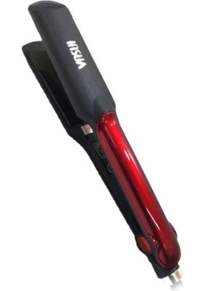 Pembe 1818 Insua Çok Fonksiyonlu Saç Şekillendirici 2'si 1 Arada fiyatları