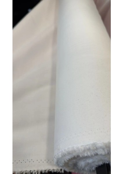 %100 Pamuk 130 Grm Kumaş