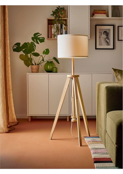 Yer Lambası, Dişbudak-Beyaz fiyatları