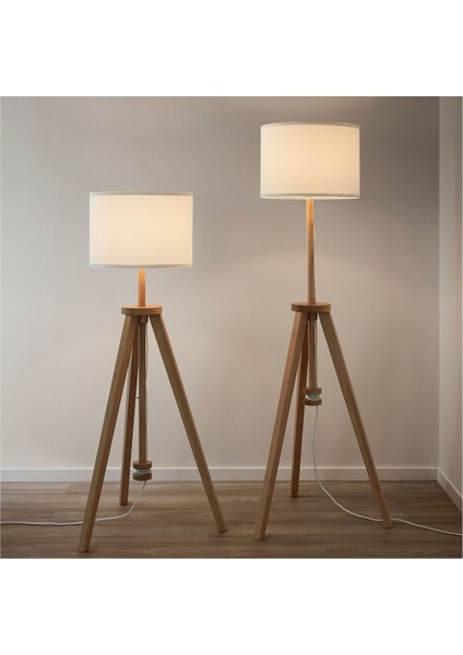 Yer Lambası, Dişbudak-Beyaz fırsatları