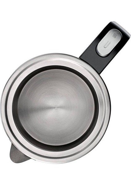 Paslanmaz Çelik Çay Makinesi, Sağlıklı ve Şık Tasarım, Hızlı Demleme, Kolay Kullanım fiyatları