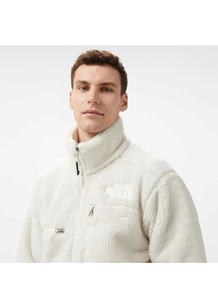 M Rmst Steep Tech Bomb Shell Gtx Jkt modelleri