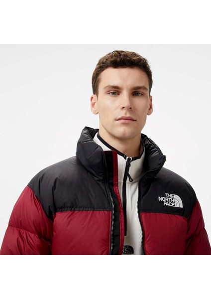 M 1996 Retro Nuptse Jacket modelleri