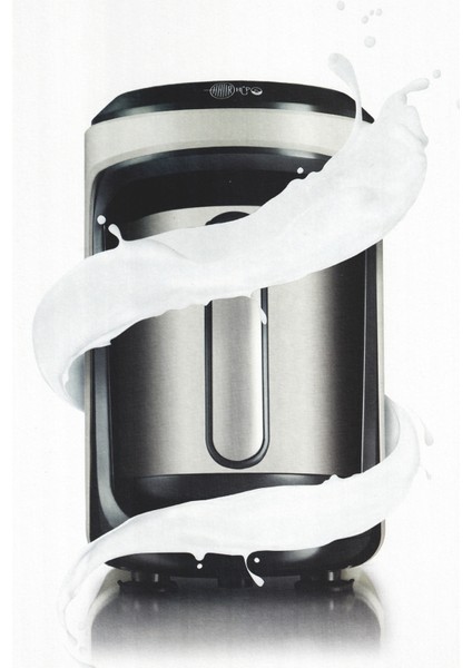 Paslanmaz Çelik Sütlü Türk Kahve Makinesi, Hatır Hüps, Metalik Tasarım modelleri