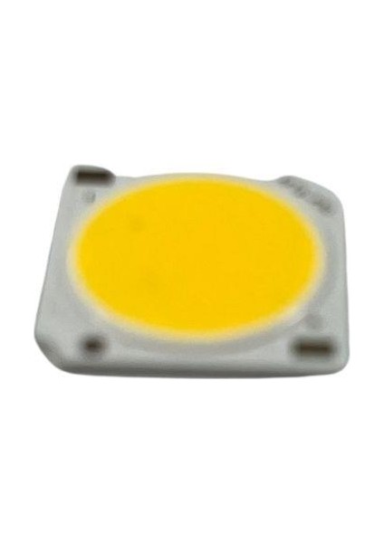 40 Watt Cob LED 35-38 Volt 900-1100MA Gün Işığı 3000 Kelvin fiyatları