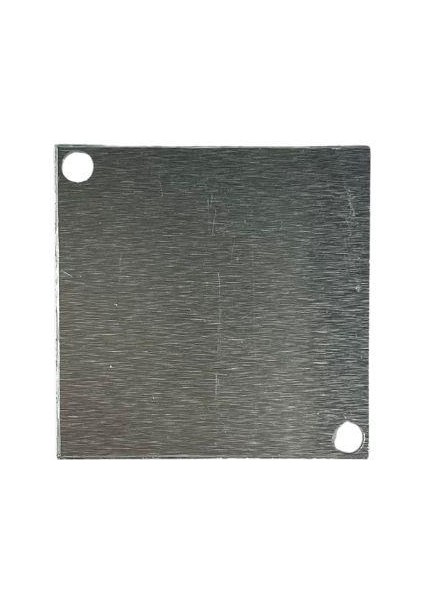 40 Watt Cob LED 35-38 Volt 900-1100MA Gün Işığı 3000 Kelvin fırsatları