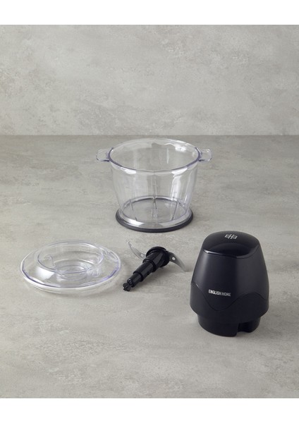 Pratik ve Şık Plastik Doğrayıcı, Kolay Kullanımlı ve Dayanıklı Tasarım fırsatları