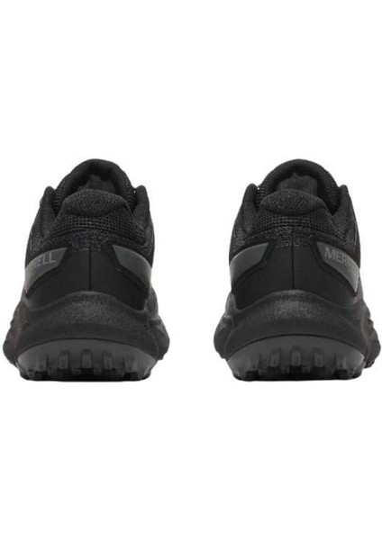 Nova 4 Wp J068395-BLACK Erkek Outdoor Koşu Ayakkabısı modelleri