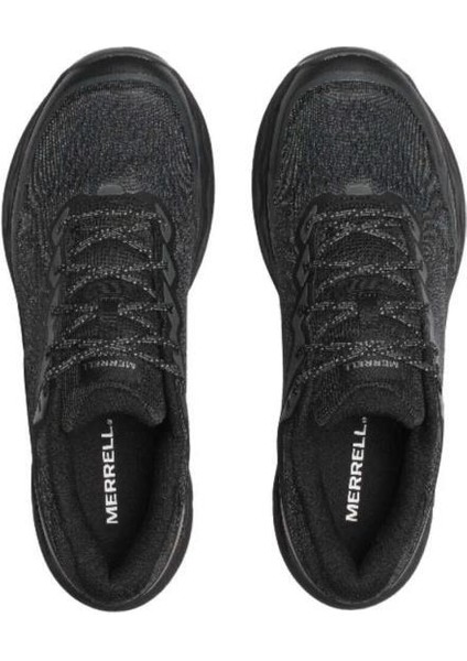 Nova 4 Wp J068395-BLACK Erkek Outdoor Koşu Ayakkabısı fırsatları