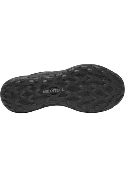 Nova 4 Wp J068395-BLACK Erkek Outdoor Koşu Ayakkabısı indirimleri