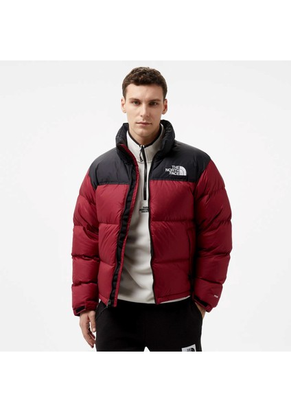 M 1996 Retro Nuptse Jacket fiyatları