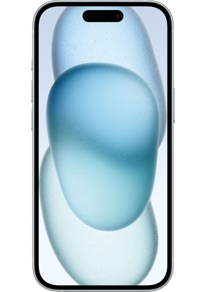iPhone 15 Mavi 128GB MTP43TU/A - Yenilio Outlet fiyatları