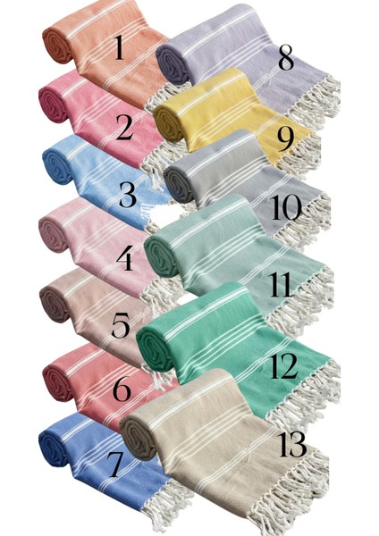 Gelin Hamamı Set Peştemal,yüz Kese,ipek Kese,sabun,tül–10’lu Kişiselleştirilebilir Özel Paket indirimleri