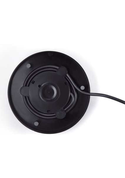 1800W Çay Makinesi, Şık Siyah Renk, Hızlı ve Pratik Kullanım indirimleri