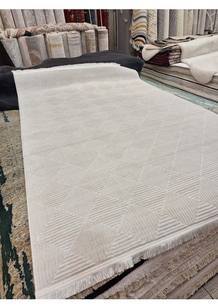 Yüzdeyüz Akrilik Ffgt 160X230 fiyatları