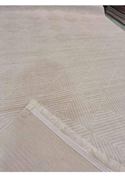 Yüzdeyüz Akrilik Ffgt 160X230 modelleri