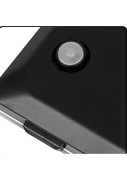 Pratik ve Şık Mutfak Terazisi, Hassas Ölçüm Sağlar, Mutfağınıza Kolaylık Katın modelleri