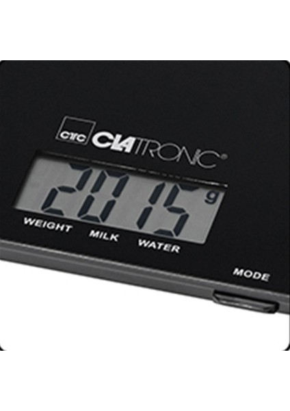 Pratik ve Şık Mutfak Terazisi, Hassas Ölçüm Sağlar, Mutfağınıza Kolaylık Katın fırsatları