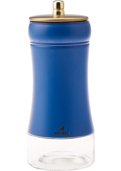 Çok Renkli Vakumlu Cam Saklama Kabı - Tazelik ve Şıklık Bir Arada