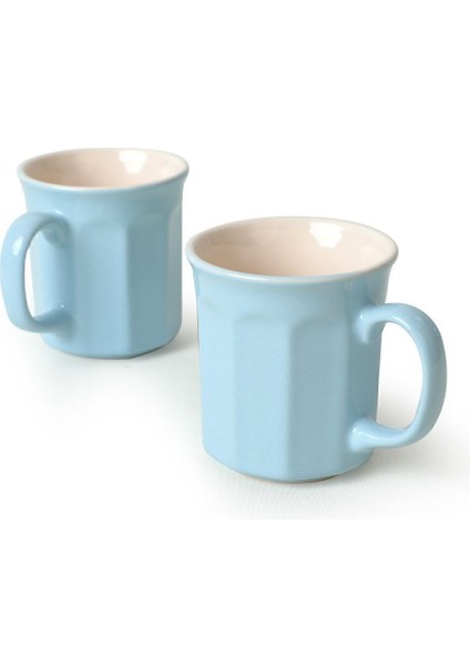 Renkli 6'lı Kupa Seti, 9 Cm, Şık ve Dayanıklı, Ev ve Ofis Için Mükemmel Seçenek modelleri