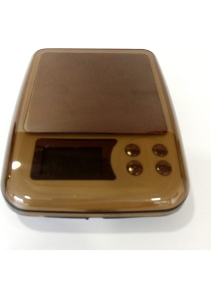 Beyaz Hassas Mutfak Tartı Haznesi, Doğru ve Pratik Ölçüm Için Ideal Seçim modelleri