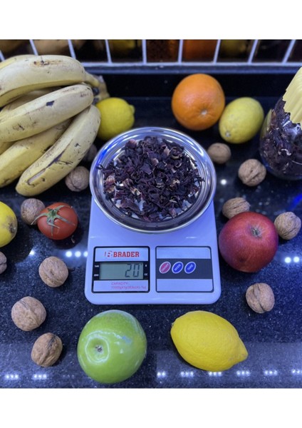 10KG Mutfak Tartısı, 1gr Hassasiyet, Paslanmaz Malzeme, Kefeli, Pratik ve Güvenilir modelleri