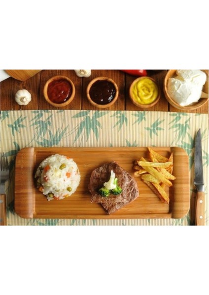 Beyaz Sunum Tepsisi, Şık ve Kullanışlı Sunumlar Için Ideal Seçim modelleri