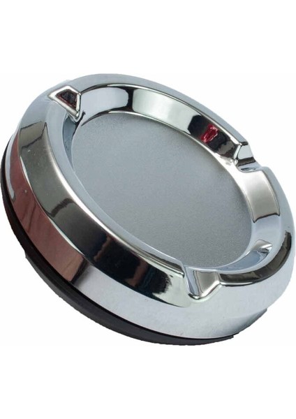 Gri Renk, 0,01 Hassasiyet, 200 gr Kapasiteli Hassas Tartı modelleri