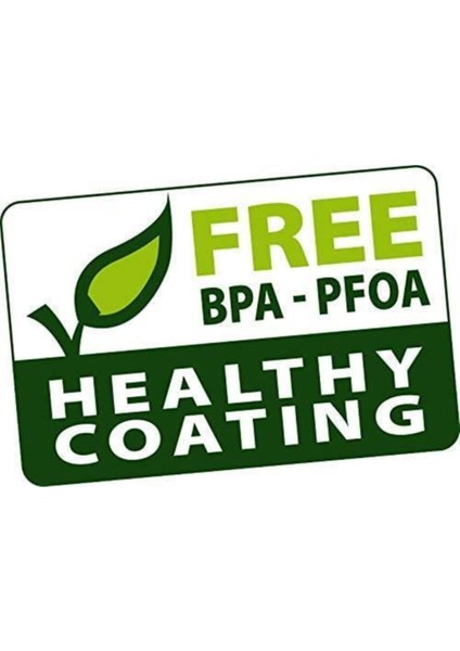 28 cm Çıkarılabilir Taban Yuvarlak Kek Kalıbı, Beyaz, Pratik ve Şık Tasarım modelleri